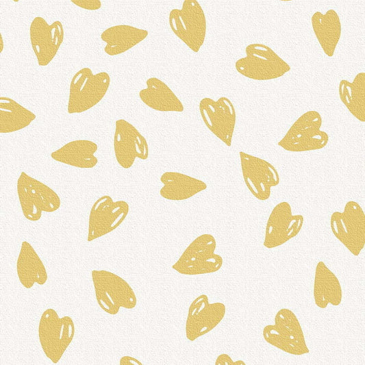 北欧 patt-1902-277 XLサイズ 100cm×100cm アートパネル ファブリックパネル アートボード 壁掛け 日本製 ラッピング付き 店舗 カフェ ラウンジ ロビー ホテル 法人 lib-patt-1902-277-xlの画像