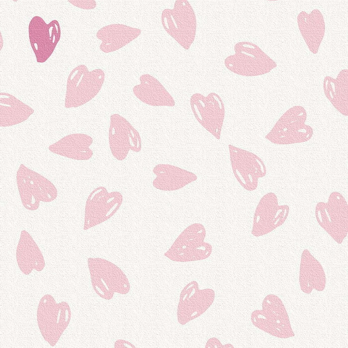 北欧 patt-1902-278 Mサイズ 30cm×30cm アートパネル ファブリックパネル アートボード 壁掛け 日本製 ラッピング付き 店舗 カフェ ラウンジ ロビー ホテル 法人 lib-patt-1902-278-mの画像