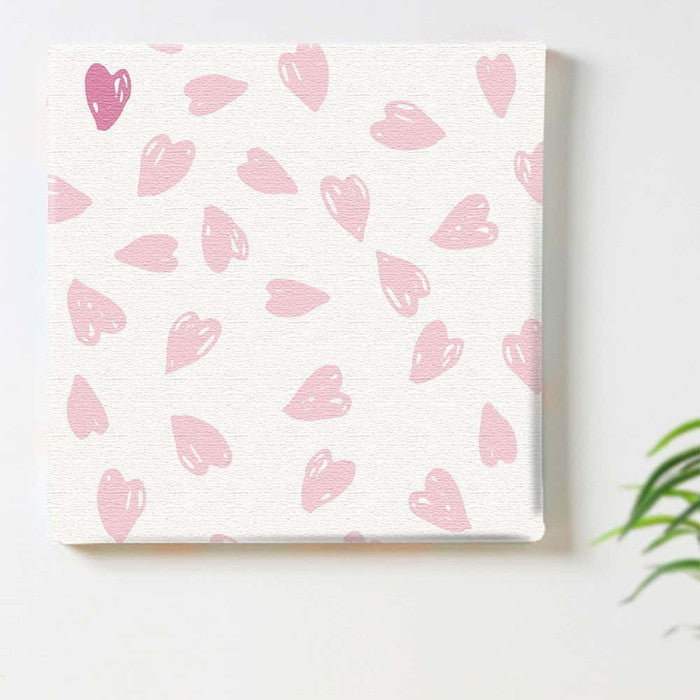 北欧 patt-1902-278 Sサイズ 15cm×15cm アートパネル ファブリックパネル アートボード 壁掛け 日本製 ラッピング付き 店舗 カフェ ラウンジ ロビー ホテル 法人 lib-patt-1902-278-sの画像