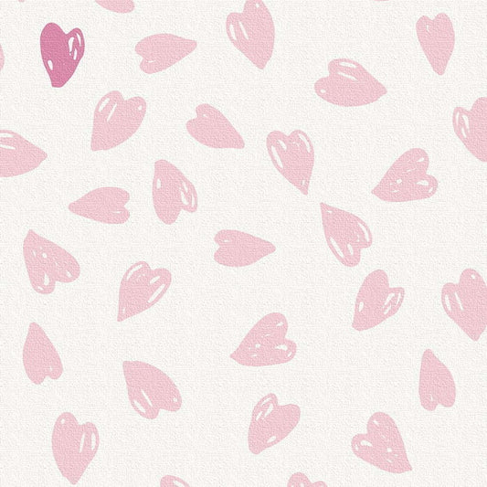 北欧 patt-1902-278 XLサイズ 100cm×100cm アートパネル ファブリックパネル アートボード 壁掛け 日本製 ラッピング付き 店舗 カフェ ラウンジ ロビー ホテル 法人 lib-patt-1902-278-xlの画像