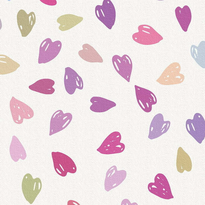 北欧 patt-1902-279 Mサイズ 30cm×30cm アートパネル ファブリックパネル アートボード 壁掛け 日本製 ラッピング付き 店舗 カフェ ラウンジ ロビー ホテル 法人 lib-patt-1902-279-mの画像