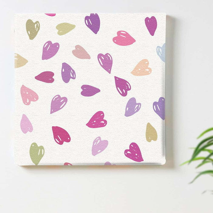 北欧 patt-1902-279 Mサイズ 30cm×30cm アートパネル ファブリックパネル アートボード 壁掛け 日本製 ラッピング付き 店舗 カフェ ラウンジ ロビー ホテル 法人 lib-patt-1902-279-mの画像