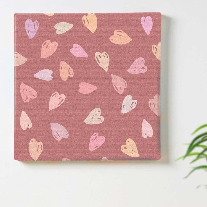 北欧 patt-1902-280 Lサイズ 57cm×57cm アートパネル ファブリックパネル アートボード 壁掛け 日本製 ラッピング付き 店舗 カフェ ラウンジ ロビー ホテル 法人 lib-patt-1902-280-lの画像