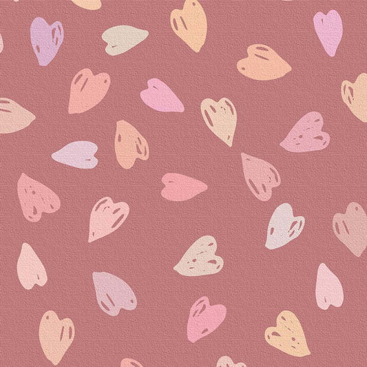 北欧 patt-1902-280 Sサイズ 15cm×15cm アートパネル ファブリックパネル アートボード 壁掛け 日本製 ラッピング付き 店舗 カフェ ラウンジ ロビー ホテル 法人 lib-patt-1902-280-sの画像