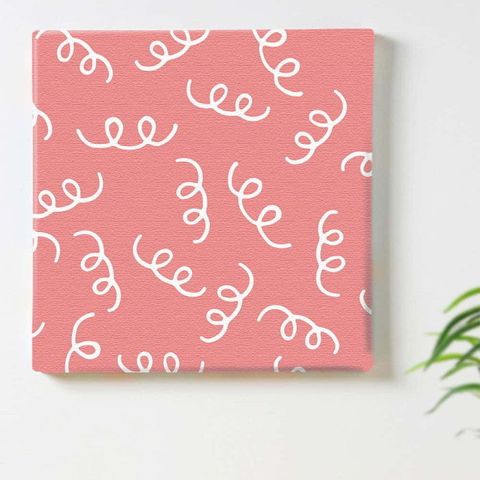 北欧 patt-1902-281 Lサイズ 57cm×57cm アートパネル ファブリックパネル アートボード 壁掛け 日本製 ラッピング付き 店舗 カフェ ラウンジ ロビー ホテル 法人 lib-patt-1902-281-lの画像