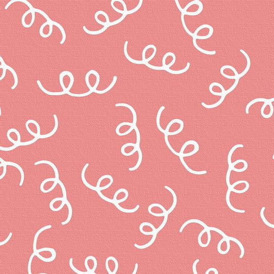 北欧 patt-1902-281 Mサイズ 30cm×30cm アートパネル ファブリックパネル アートボード 壁掛け 日本製 ラッピング付き 店舗 カフェ ラウンジ ロビー ホテル 法人 lib-patt-1902-281-mの画像