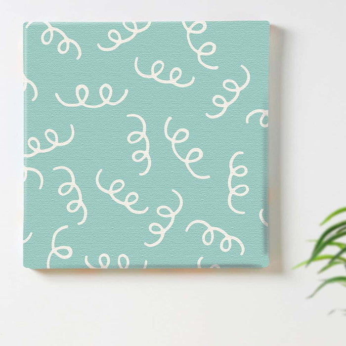 北欧 patt-1902-282 Sサイズ 15cm×15cm アートパネル ファブリックパネル アートボード 壁掛け 日本製 ラッピング付き 店舗 カフェ ラウンジ ロビー ホテル 法人 lib-patt-1902-282-sの画像