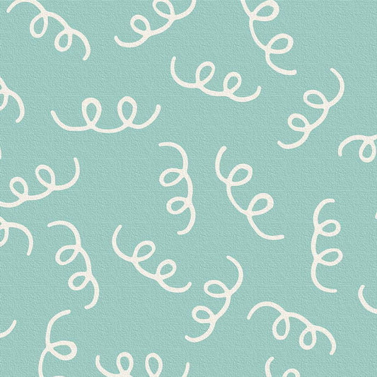 北欧 patt-1902-282 XLサイズ 100cm×100cm アートパネル ファブリックパネル アートボード 壁掛け 日本製 ラッピング付き 店舗 カフェ ラウンジ ロビー ホテル 法人 lib-patt-1902-282-xlの画像