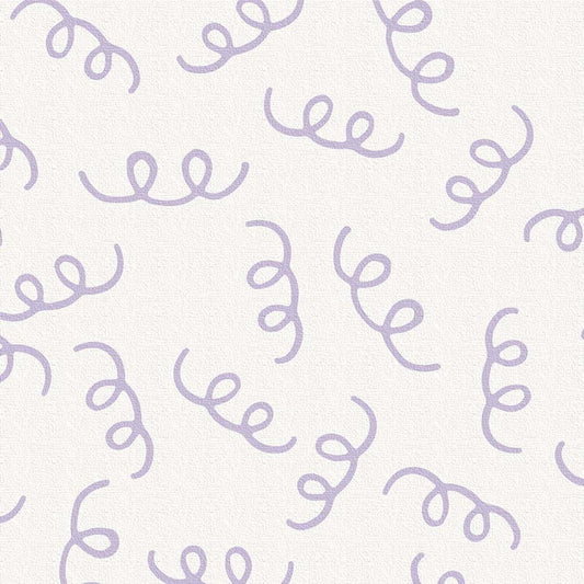 北欧 patt-1902-283 Mサイズ 30cm×30cm アートパネル ファブリックパネル アートボード 壁掛け 日本製 ラッピング付き 店舗 カフェ ラウンジ ロビー ホテル 法人 lib-patt-1902-283-mの画像