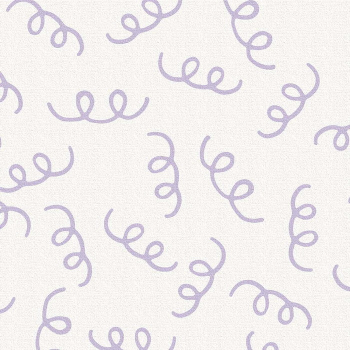 北欧 patt-1902-283 Sサイズ 15cm×15cm アートパネル ファブリックパネル アートボード 壁掛け 日本製 ラッピング付き 店舗 カフェ ラウンジ ロビー ホテル 法人 lib-patt-1902-283-sの画像