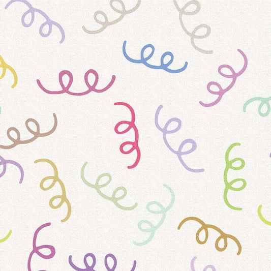 北欧 patt-1902-284 Lサイズ 57cm×57cm アートパネル ファブリックパネル アートボード 壁掛け 日本製 ラッピング付き 店舗 カフェ ラウンジ ロビー ホテル 法人 lib-patt-1902-284-lの画像