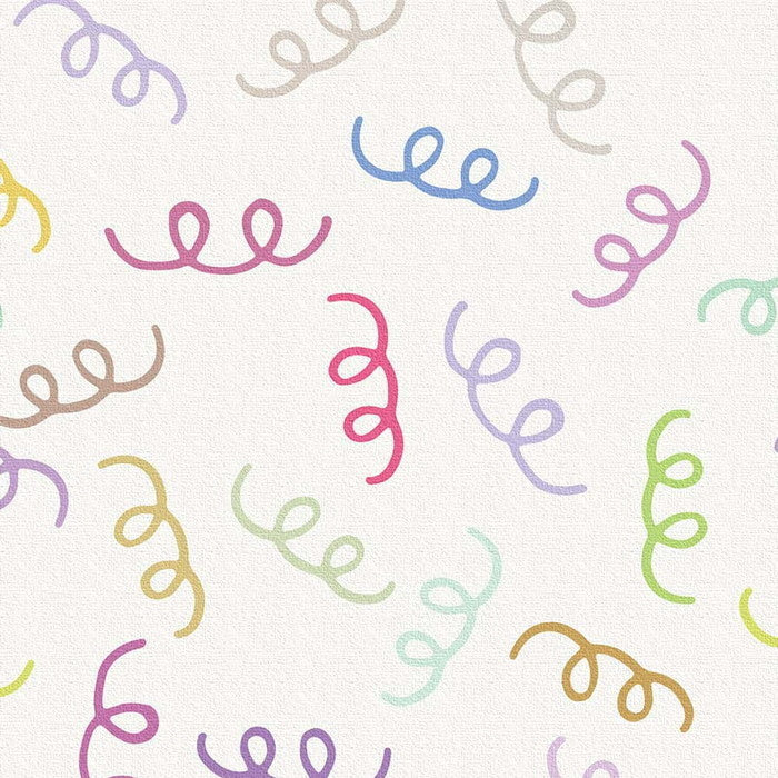 北欧 patt-1902-284 XLサイズ 100cm×100cm アートパネル ファブリックパネル アートボード 壁掛け 日本製 ラッピング付き 店舗 カフェ ラウンジ ロビー ホテル 法人 lib-patt-1902-284-xlの画像