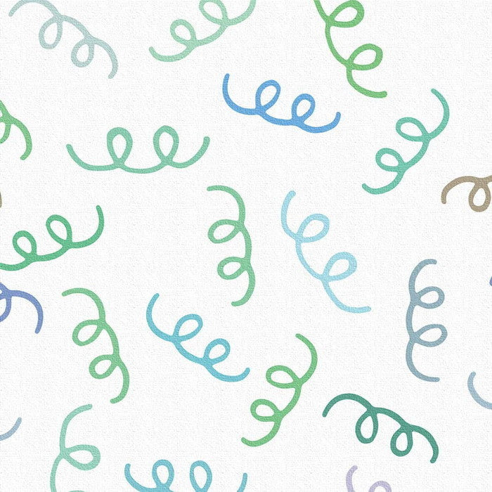 北欧 patt-1902-285 XLサイズ 100cm×100cm アートパネル ファブリックパネル アートボード 壁掛け 日本製 ラッピング付き 店舗 カフェ ラウンジ ロビー ホテル 法人 lib-patt-1902-285-xlの画像