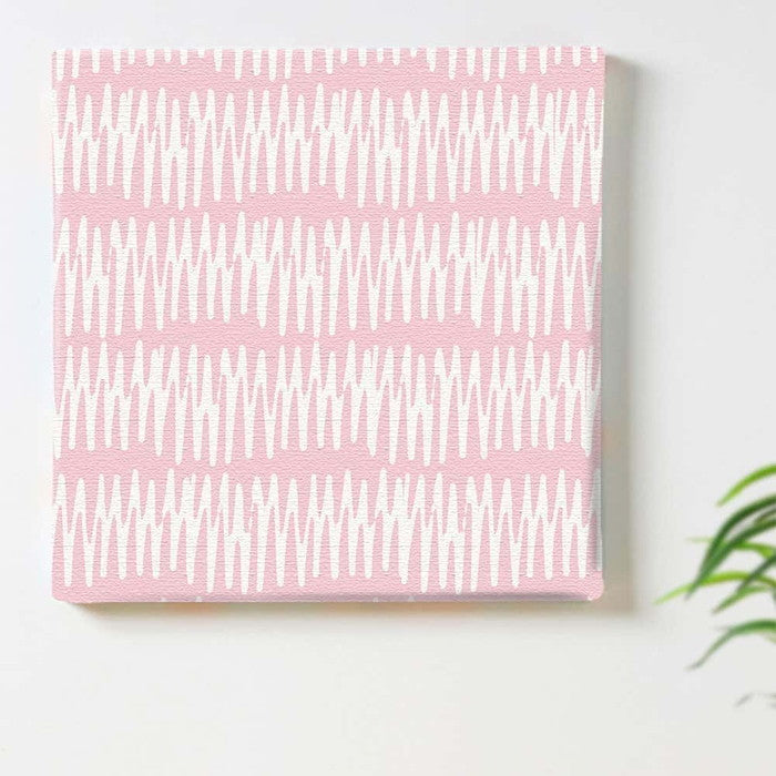 北欧 patt-1902-286 Lサイズ 57cm×57cm アートパネル ファブリックパネル アートボード 壁掛け 日本製 ラッピング付き 店舗 カフェ ラウンジ ロビー ホテル 法人 lib-patt-1902-286-lの画像