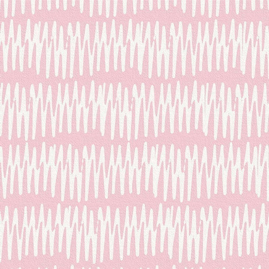 北欧 patt-1902-286 Mサイズ 30cm×30cm アートパネル ファブリックパネル アートボード 壁掛け 日本製 ラッピング付き 店舗 カフェ ラウンジ ロビー ホテル 法人 lib-patt-1902-286-mの画像