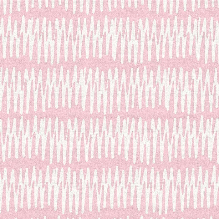 北欧 patt-1902-286 Sサイズ 15cm×15cm アートパネル ファブリックパネル アートボード 壁掛け 日本製 ラッピング付き 店舗 カフェ ラウンジ ロビー ホテル 法人 lib-patt-1902-286-sの画像