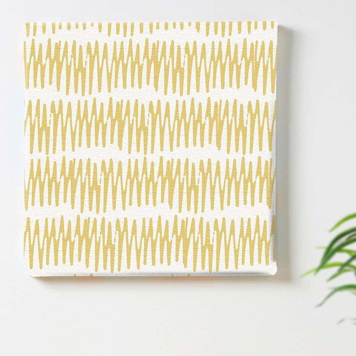 北欧 patt-1902-287 Mサイズ 30cm×30cm アートパネル ファブリックパネル アートボード 壁掛け 日本製 ラッピング付き 店舗 カフェ ラウンジ ロビー ホテル 法人 lib-patt-1902-287-mの画像