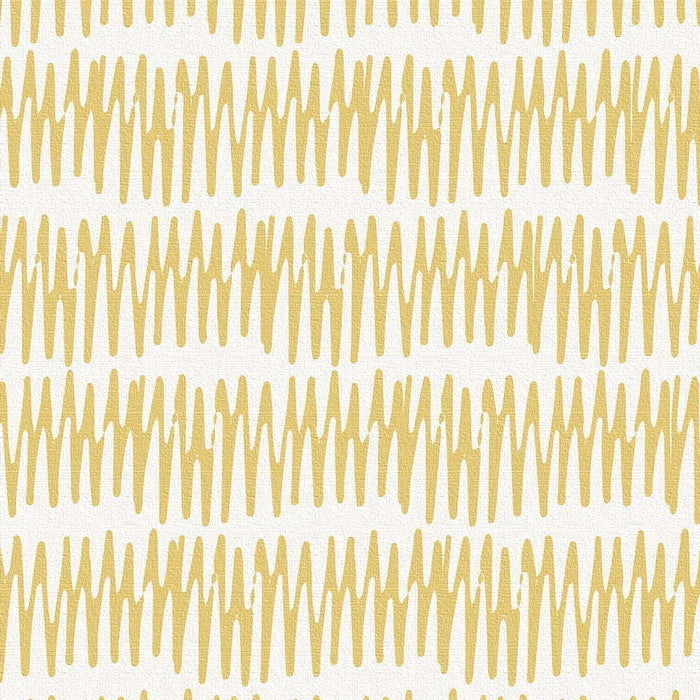 北欧 patt-1902-287 XLサイズ 100cm×100cm アートパネル ファブリックパネル アートボード 壁掛け 日本製 ラッピング付き 店舗 カフェ ラウンジ ロビー ホテル 法人 lib-patt-1902-287-xlの画像