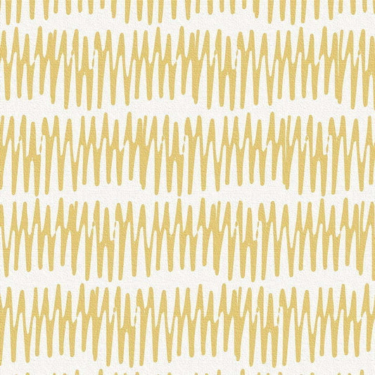 北欧 patt-1902-287 XLサイズ 100cm×100cm アートパネル ファブリックパネル アートボード 壁掛け 日本製 ラッピング付き 店舗 カフェ ラウンジ ロビー ホテル 法人 lib-patt-1902-287-xlの画像