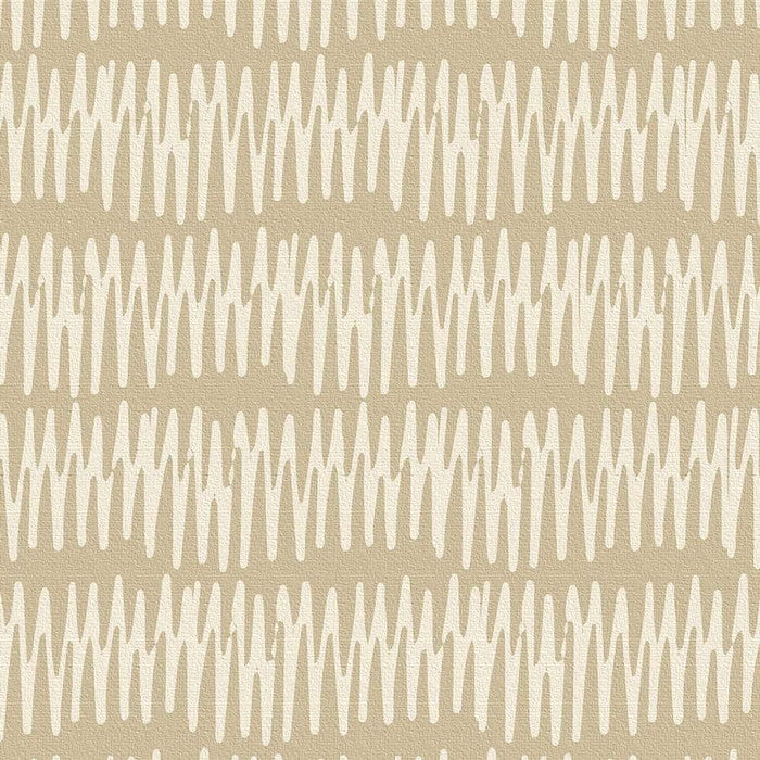 北欧 patt-1902-288 XLサイズ 100cm×100cm アートパネル ファブリックパネル アートボード 壁掛け 日本製 ラッピング付き 店舗 カフェ ラウンジ ロビー ホテル 法人 lib-patt-1902-288-xlの画像