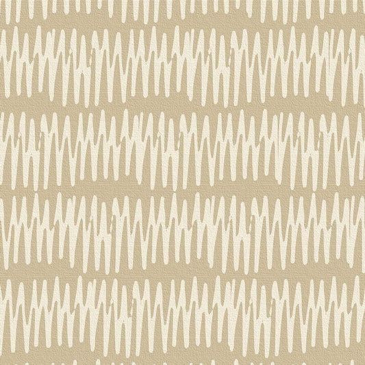 北欧 patt-1902-288 XLサイズ 100cm×100cm アートパネル ファブリックパネル アートボード 壁掛け 日本製 ラッピング付き 店舗 カフェ ラウンジ ロビー ホテル 法人 lib-patt-1902-288-xlの画像