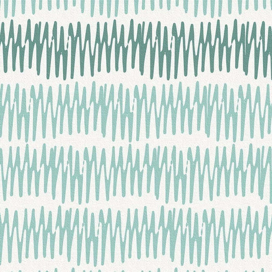 北欧 patt-1902-289 Lサイズ 57cm×57cm アートパネル ファブリックパネル アートボード 壁掛け 日本製 ラッピング付き 店舗 カフェ ラウンジ ロビー ホテル 法人 lib-patt-1902-289-lの画像