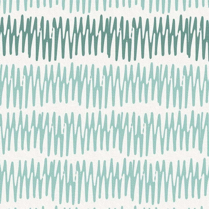 北欧 patt-1902-289 Mサイズ 30cm×30cm アートパネル ファブリックパネル アートボード 壁掛け 日本製 ラッピング付き 店舗 カフェ ラウンジ ロビー ホテル 法人 lib-patt-1902-289-mの画像