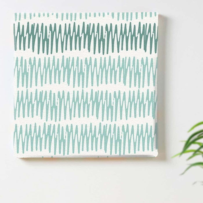 北欧 patt-1902-289 XLサイズ 100cm×100cm アートパネル ファブリックパネル アートボード 壁掛け 日本製 ラッピング付き 店舗 カフェ ラウンジ ロビー ホテル 法人 lib-patt-1902-289-xlの画像