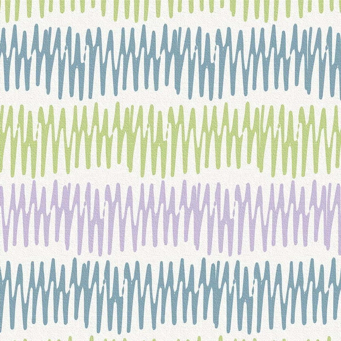 北欧 patt-1902-290 Mサイズ 30cm×30cm アートパネル ファブリックパネル アートボード 壁掛け 日本製 ラッピング付き 店舗 カフェ ラウンジ ロビー ホテル 法人 lib-patt-1902-290-mの画像