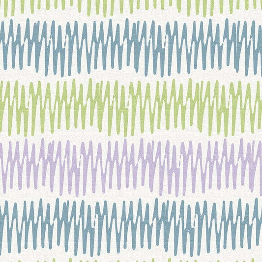 北欧 patt-1902-290 XLサイズ 100cm×100cm アートパネル ファブリックパネル アートボード 壁掛け 日本製 ラッピング付き 店舗 カフェ ラウンジ ロビー ホテル 法人 lib-patt-1902-290-xlの画像