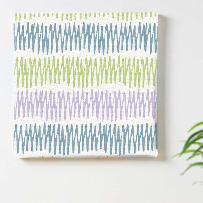 北欧 patt-1902-290 XLサイズ 100cm×100cm アートパネル ファブリックパネル アートボード 壁掛け 日本製 ラッピング付き 店舗 カフェ ラウンジ ロビー ホテル 法人 lib-patt-1902-290-xlの画像