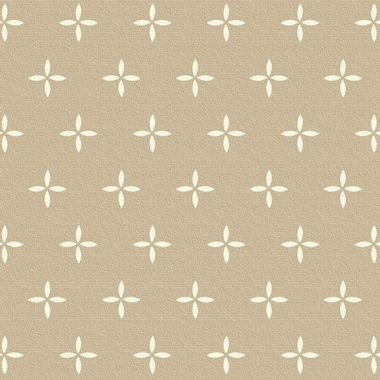 北欧 patt-1902-291 Lサイズ 57cm×57cm アートパネル ファブリックパネル アートボード 壁掛け 日本製 ラッピング付き 店舗 カフェ ラウンジ ロビー ホテル 法人 lib-patt-1902-291-lの画像