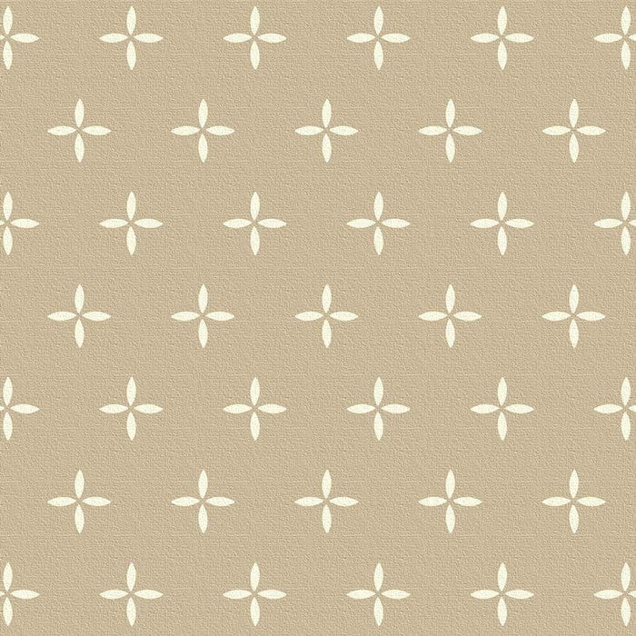 北欧 patt-1902-291 XLサイズ 100cm×100cm アートパネル ファブリックパネル アートボード 壁掛け 日本製 ラッピング付き 店舗 カフェ ラウンジ ロビー ホテル 法人 lib-patt-1902-291-xlの画像