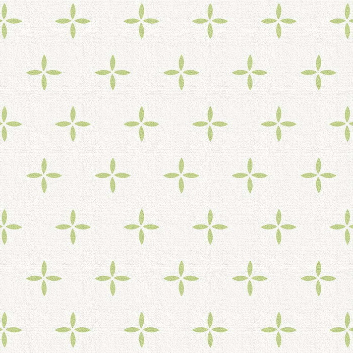 北欧 patt-1902-292 Lサイズ 57cm×57cm アートパネル ファブリックパネル アートボード 壁掛け 日本製 ラッピング付き 店舗 カフェ ラウンジ ロビー ホテル 法人 lib-patt-1902-292-lの画像