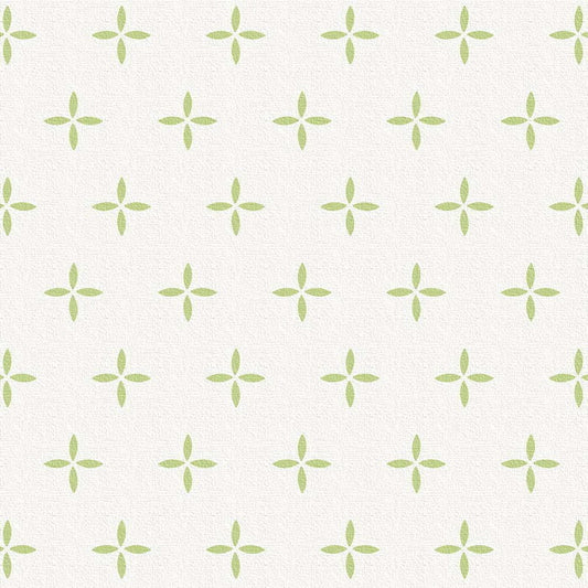 北欧 patt-1902-292 XLサイズ 100cm×100cm アートパネル ファブリックパネル アートボード 壁掛け 日本製 ラッピング付き 店舗 カフェ ラウンジ ロビー ホテル 法人 lib-patt-1902-292-xlの画像