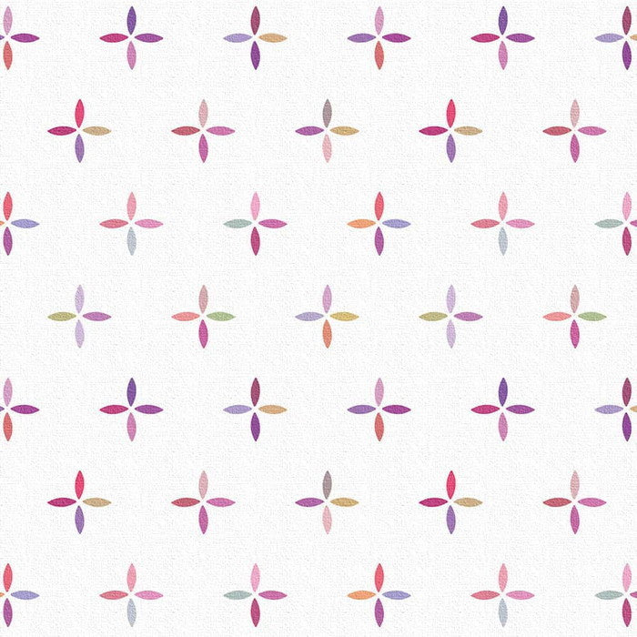 北欧 patt-1902-293 Sサイズ 15cm×15cm アートパネル ファブリックパネル アートボード 壁掛け 日本製 ラッピング付き 店舗 カフェ ラウンジ ロビー ホテル 法人 lib-patt-1902-293-sの画像