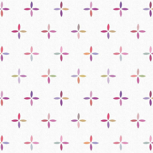 北欧 patt-1902-293 Sサイズ 15cm×15cm アートパネル ファブリックパネル アートボード 壁掛け 日本製 ラッピング付き 店舗 カフェ ラウンジ ロビー ホテル 法人 lib-patt-1902-293-sの画像