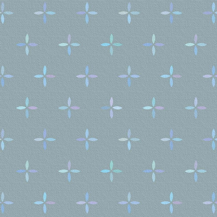 北欧 patt-1902-294 Sサイズ 15cm×15cm アートパネル ファブリックパネル アートボード 壁掛け 日本製 ラッピング付き 店舗 カフェ ラウンジ ロビー ホテル 法人 lib-patt-1902-294-sの画像