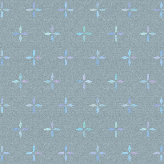 北欧 patt-1902-294 XLサイズ 100cm×100cm アートパネル ファブリックパネル アートボード 壁掛け 日本製 ラッピング付き 店舗 カフェ ラウンジ ロビー ホテル 法人 lib-patt-1902-294-xlの画像