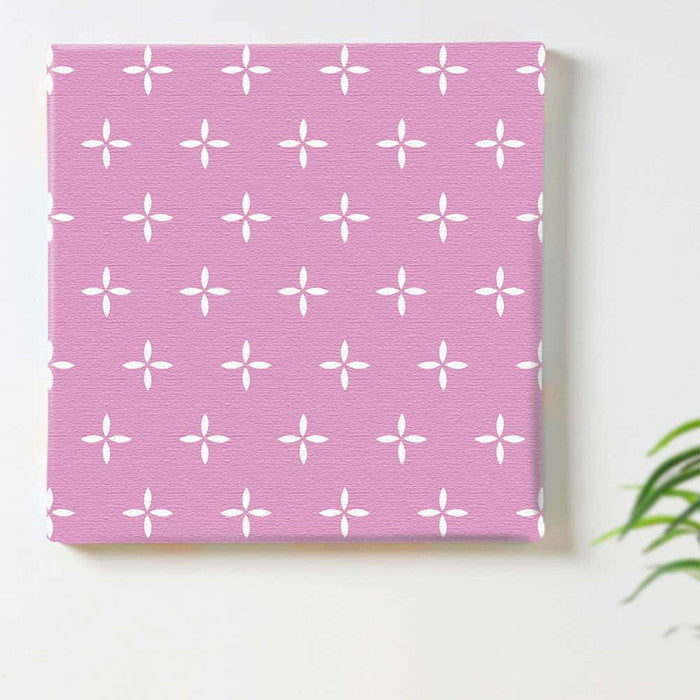 北欧 patt-1902-295 Sサイズ 15cm×15cm アートパネル ファブリックパネル アートボード 壁掛け 日本製 ラッピング付き 店舗 カフェ ラウンジ ロビー ホテル 法人 lib-patt-1902-295-sの画像