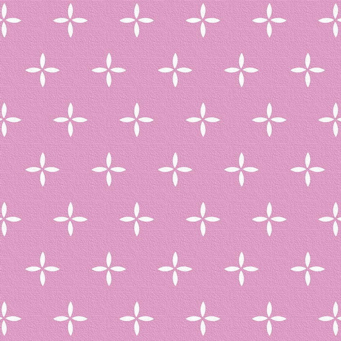 北欧 patt-1902-295 XLサイズ 100cm×100cm アートパネル ファブリックパネル アートボード 壁掛け 日本製 ラッピング付き 店舗 カフェ ラウンジ ロビー ホテル 法人 lib-patt-1902-295-xlの画像