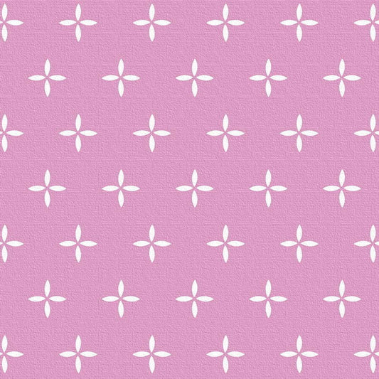 北欧 patt-1902-295 XLサイズ 100cm×100cm アートパネル ファブリックパネル アートボード 壁掛け 日本製 ラッピング付き 店舗 カフェ ラウンジ ロビー ホテル 法人 lib-patt-1902-295-xlの画像