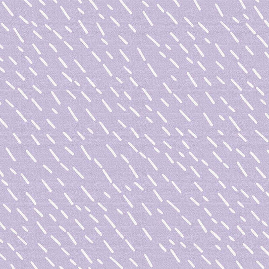 北欧 patt-1902-296 Lサイズ 57cm×57cm アートパネル ファブリックパネル アートボード 壁掛け 日本製 ラッピング付き 店舗 カフェ ラウンジ ロビー ホテル 法人 lib-patt-1902-296-lの画像