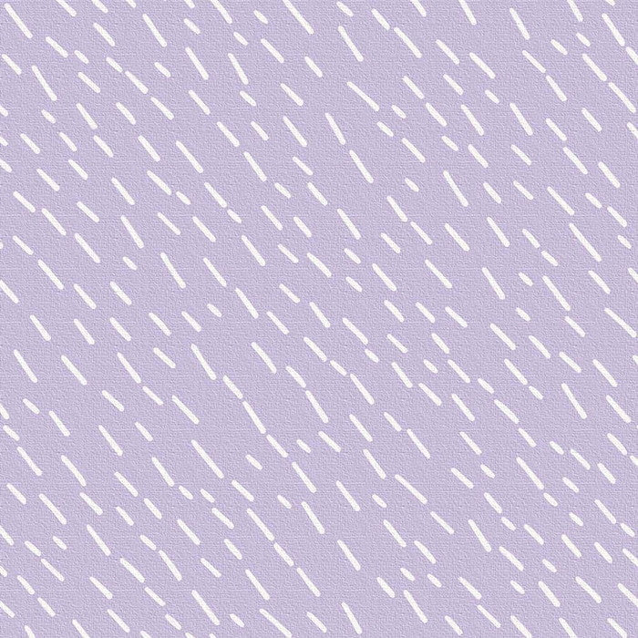 北欧 patt-1902-296 Mサイズ 30cm×30cm アートパネル ファブリックパネル アートボード 壁掛け 日本製 ラッピング付き 店舗 カフェ ラウンジ ロビー ホテル 法人 lib-patt-1902-296-mの画像