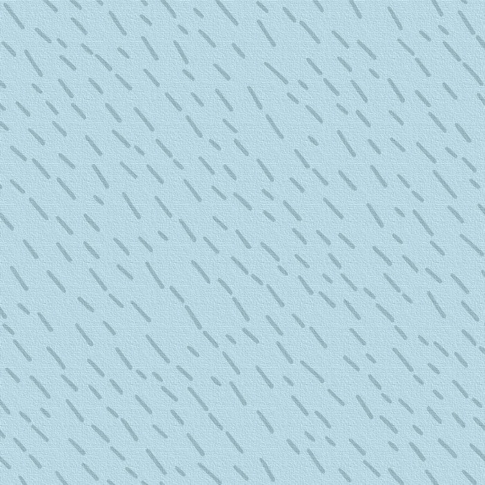 北欧 patt-1902-297 Mサイズ 30cm×30cm アートパネル ファブリックパネル アートボード 壁掛け 日本製 ラッピング付き 店舗 カフェ ラウンジ ロビー ホテル 法人 lib-patt-1902-297-mの画像