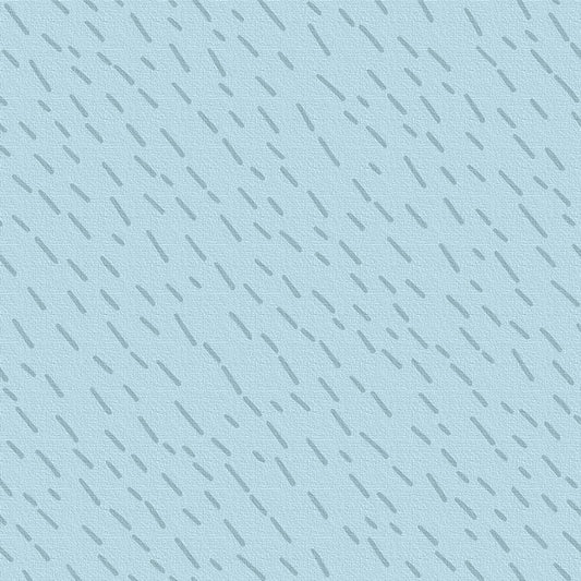 北欧 patt-1902-297 Sサイズ 15cm×15cm アートパネル ファブリックパネル アートボード 壁掛け 日本製 ラッピング付き 店舗 カフェ ラウンジ ロビー ホテル 法人 lib-patt-1902-297-sの画像