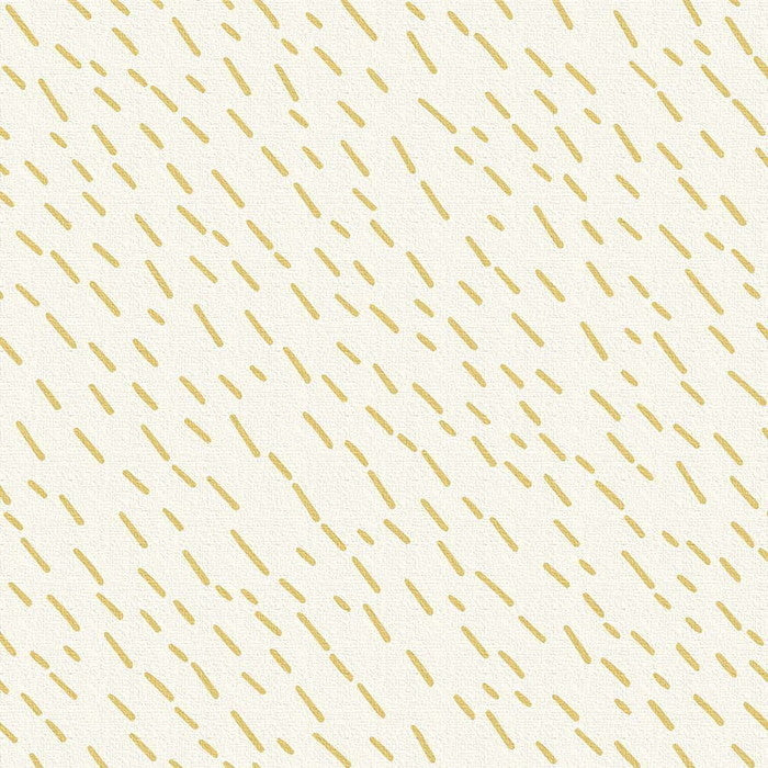 北欧 patt-1902-298 XLサイズ 100cm×100cm アートパネル ファブリックパネル アートボード 壁掛け 日本製 ラッピング付き 店舗 カフェ ラウンジ ロビー ホテル 法人 lib-patt-1902-298-xlの画像