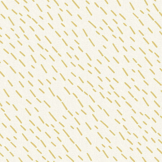 北欧 patt-1902-298 XLサイズ 100cm×100cm アートパネル ファブリックパネル アートボード 壁掛け 日本製 ラッピング付き 店舗 カフェ ラウンジ ロビー ホテル 法人 lib-patt-1902-298-xlの画像