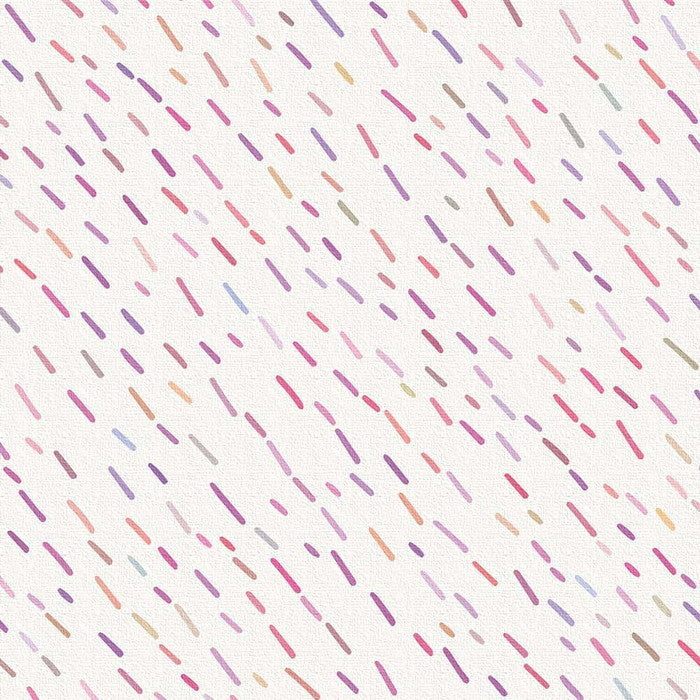 北欧 patt-1902-299 Sサイズ 15cm×15cm アートパネル ファブリックパネル アートボード 壁掛け 日本製 ラッピング付き 店舗 カフェ ラウンジ ロビー ホテル 法人 lib-patt-1902-299-sの画像