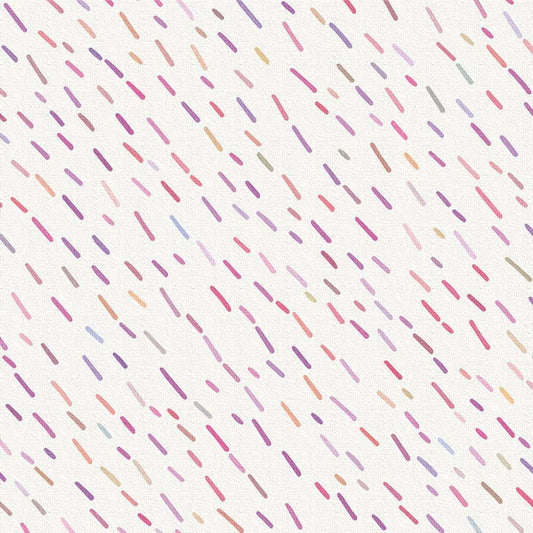 北欧 patt-1902-299 XLサイズ 100cm×100cm アートパネル ファブリックパネル アートボード 壁掛け 日本製 ラッピング付き 店舗 カフェ ラウンジ ロビー ホテル 法人 lib-patt-1902-299-xlの画像